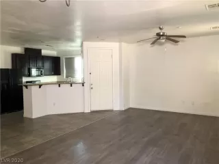 Photo #2: 2176793 Listing