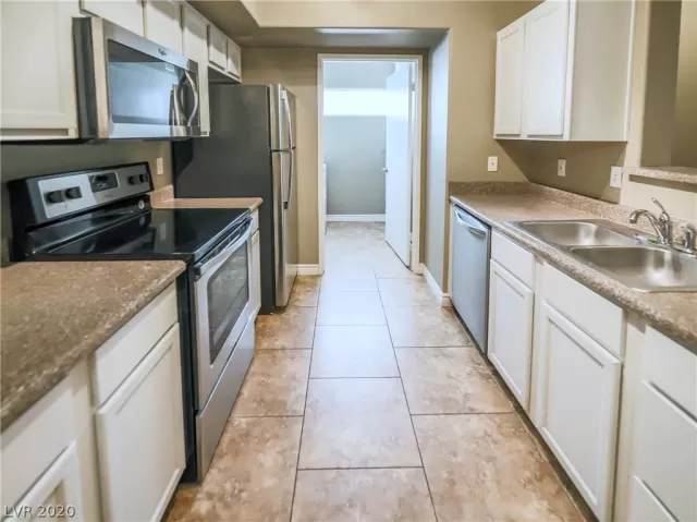 MLS: 2176836 Condo For Sale
