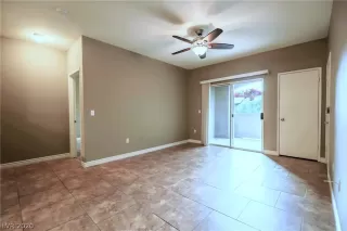 Photo #3: 2176836 Listing 