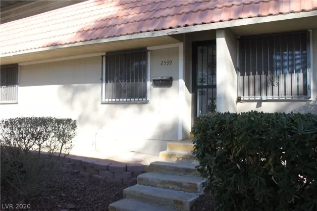 MLS: 2176838 Condo For Sale