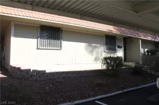 Photo #1: 2176838 Listing