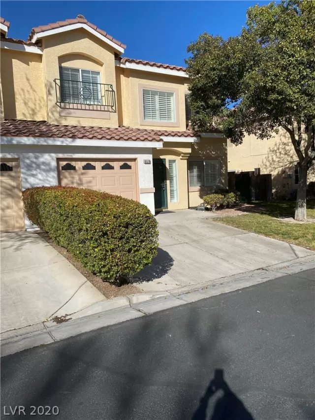 MLS: 2176860 Condo For Sale