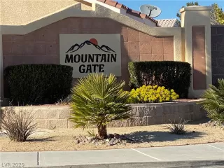 Photo #1: 2176860 Listing 