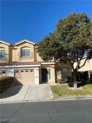 Photo #2: 2176860 Listing 