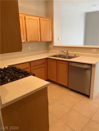 Photo #6: 2176860 Listing 