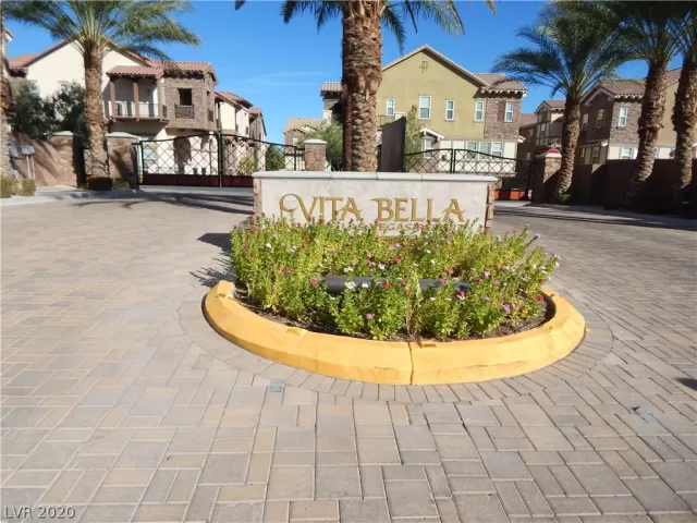 MLS: 2176866 Condo For Sale