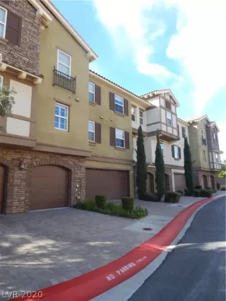 Photo #1: 2176866 Listing