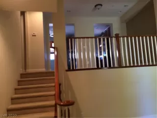 Photo #6: 2176866 Listing