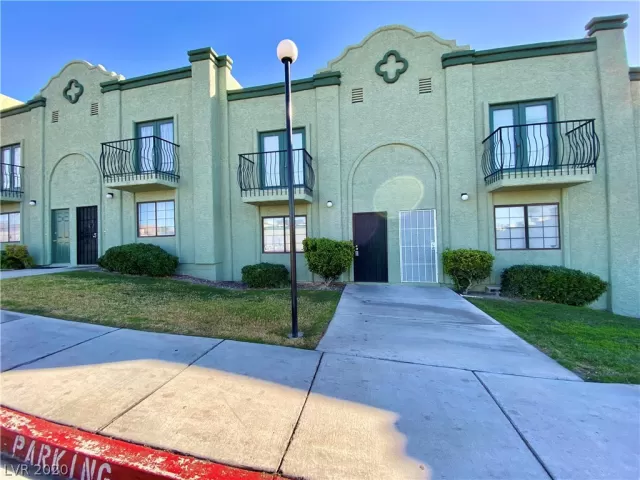 MLS: 2176886 Condo For Sale
