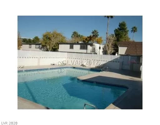 MLS: 2176898 Condo For Sale