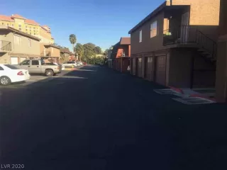 Photo #1: 2176898 Listing 