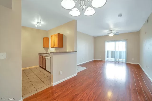 MLS: 2176927 Condo For Sale