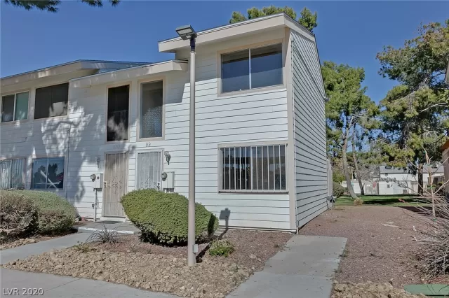 MLS: 2176937 Condo For Sale