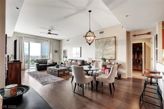 MLS: 2176961 Condo For Sale