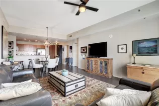 Photo #1: 2176961 Listing