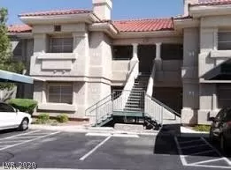 MLS: 2176992 Condo For Sale