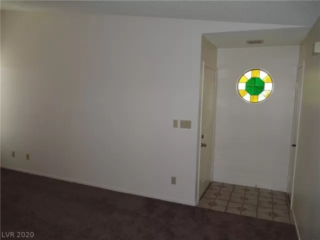 MLS: 2177032 Condo For Sale