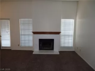 Photo #1: 2177032 Listing 