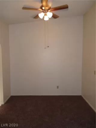 Photo #3: 2177032 Listing 