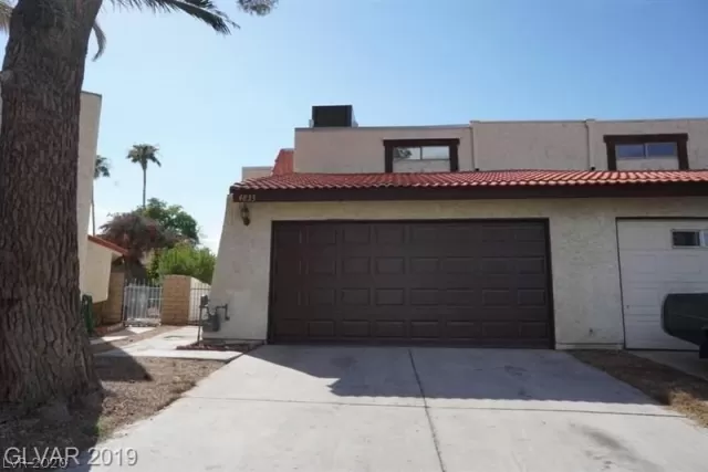 MLS: 2177065 Condo For Sale