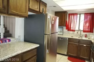 Photo #1: 2177065 Listing 