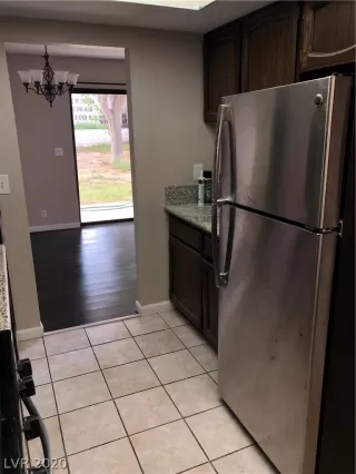 Photo #6: 2177065 Listing 