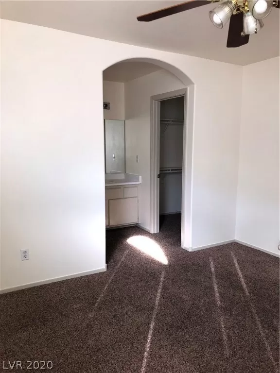 MLS: 2177076 Condo For Sale