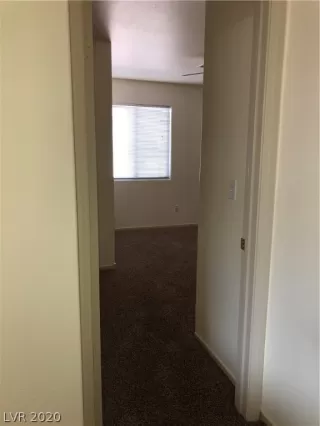 Photo #3: 2177076 Listing 