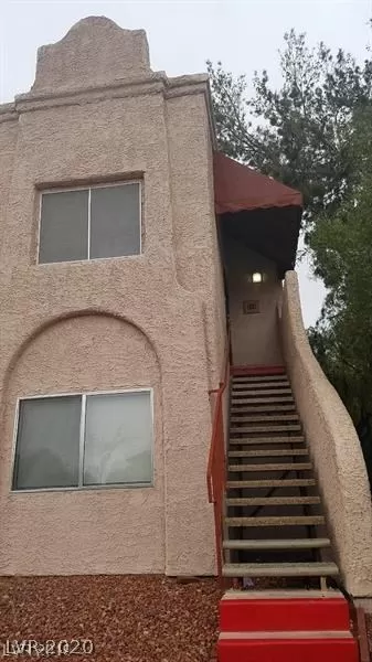 MLS: 2177090 Condo For Sale