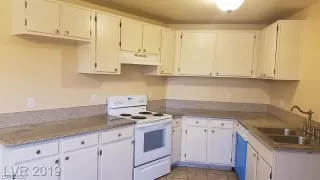 Photo #2: 2177090 Listing 