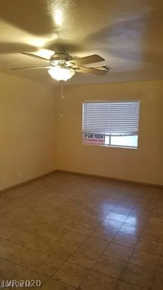 Photo #6: 2177090 Listing 