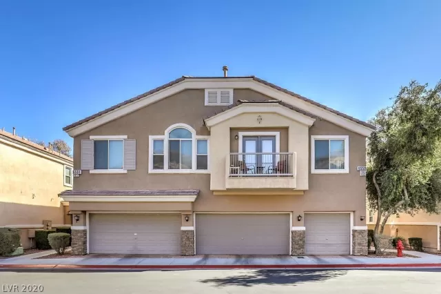 MLS: 2177101 Condo For Sale