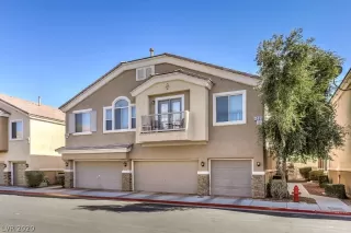 Photo #1: 2177101 Listing