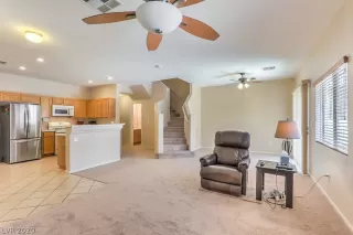 Photo #6: 2177101 Listing