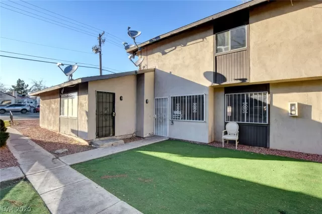 MLS: 2177132 Condo For Sale