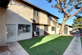 Photo #1: 2177132 Listing