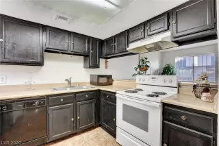 Photo #6: 2177132 Listing