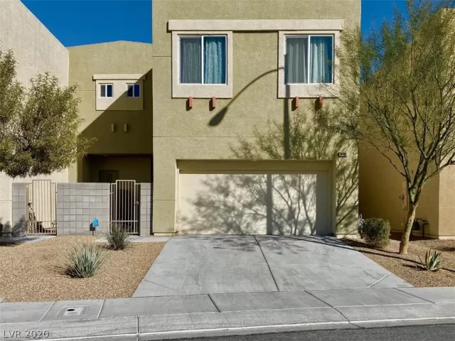 MLS: 2177138 Condo For Sale