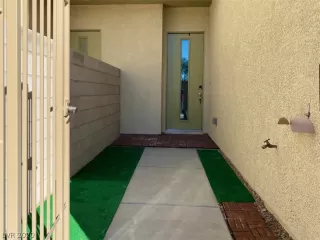 Photo #1: 2177138 Listing 