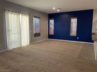 Photo #2: 2177138 Listing 