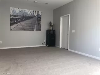 Photo #4: 2177138 Listing 