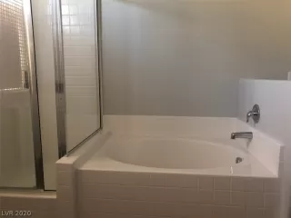 Photo #6: 2177138 Listing 