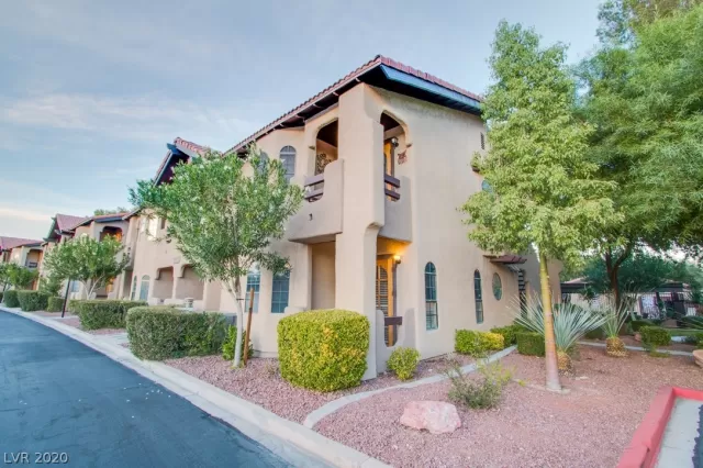 MLS: 2177181 Condo For Sale