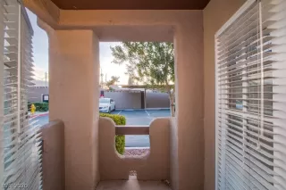 Photo #3: 2177181 Listing 