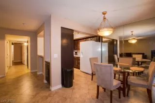 Photo #6: 2177181 Listing 