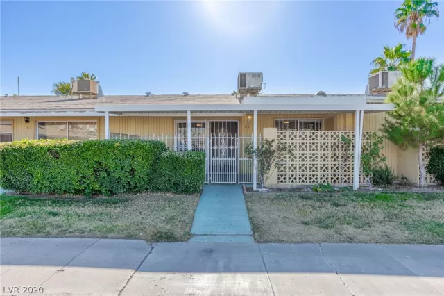 MLS: 2177192 Condo For Sale