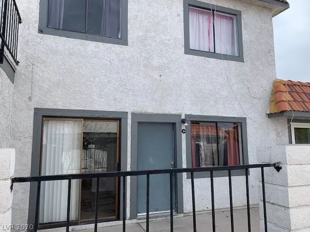 MLS: 2177246 Condo For Sale