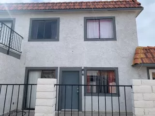 Photo #1: 2177246 Listing