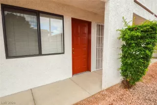 Photo #2: 2177260 Listing 