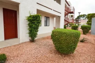 Photo #3: 2177260 Listing 